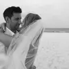 Andrea Sommers - @andrea.shoemaker - TikTok