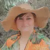 andreashoemaker22 - @andreashoemaker22 - TikTok
