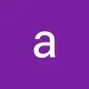 andreashoemaker5 - @andreashoemaker5 - TikTok