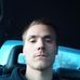 Andrew Schomaker - Facebook