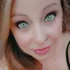 JackRabbitt - @andreashoemaker62 - TikTok