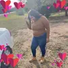 keandreashoemaker - @keandreashoemaker - TikTok
