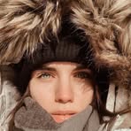 Andrea Sidhu - Facebook
