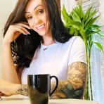 Andrea Sidhu - Facebook