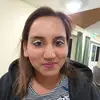 Andrea Sidhu - @andreasidhu - TikTok
