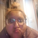 Andrea Sidhu - @andrea151998 - Instagram