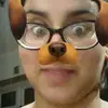 andrea sidhu - @andreakate15 - TikTok