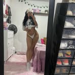 Andrea Soto - Facebook
