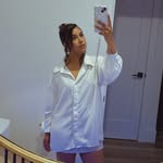 ANDREAFLORENCEWATSON-SIDHU - @andreawatsonsidhu - Instagram