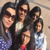 AndreanaSidhu - @andreanasidhu - TikTok