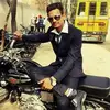 Andreas Sidhu - @andreassidhu - TikTok
