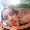 andreasidhu1 - @andreasidhu1 - TikTok