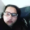 andreasidhu23 - @andreasidhu23 - TikTok