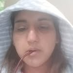 andreasidhu - @andreasidhu623 - Instagram