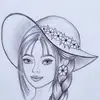 andreasidhu🌻 - @andreasidhu57 - TikTok