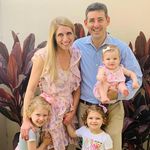 Andrea Biderman Silverman - @andrea.b.silverman - Instagram