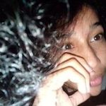 Andrea De Silverman - @bgirlmulata98 - Instagram