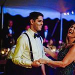 Andrea Horowitz Silverman - @andrearsilverman - Instagram