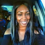 Andrea Lulu Silverman - @petitechocmomma - Instagram