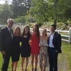 Andrea Silverman - Facebook