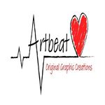 Andrea Silverman - @artbeatuk1 - Instagram