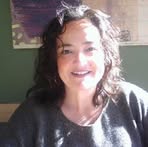 Andrea Silverman - Facebook