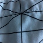 Andrea Silverman - @andreasilverlite - Instagram