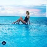 andrea silverman - @andre.silverman.180072 - Instagram