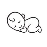 Andrea Silverman - @plusoneantenatal - Instagram