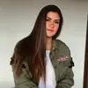 Andrea Silverman - @andreasilverman - TikTok