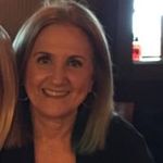 Andrea Silverman - @arfy1043 - Instagram