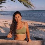 Andrea Silverman - @andreasilvermann - Instagram