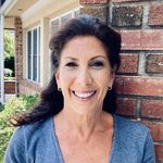 Andrea Silverman - @andrea.silverman.realtor - Instagram