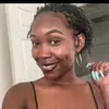 andrea silverman - @andrea.silverman6 - TikTok