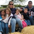Andrea Silverman Hazen - Facebook