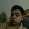 محمد/٤٤٩٦ه‍. - @andreasilverman3 - TikTok