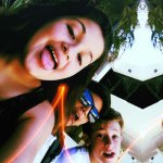 AndySilverman - @andrea_silverman - Instagram