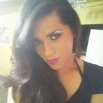 Paola Andrea Silverman Asif - @paola_andrea_silverman - Instagram