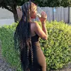 user4980742937496 - @andreasilverman28 - TikTok