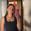 A - @andreasimkinss_ - TikTok