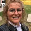 Andrea Simkin - @andrea.simkin - TikTok