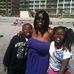Andrea Simmons - Facebook