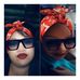 Andrea Simons - Facebook