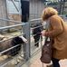 Andrea Simpkins - Facebook