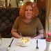 Andrea Simpkins - Facebook