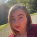 Andrea Simpkins - Facebook
