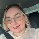 Andrea Simpkins - @andrea_simpkins - Instagram