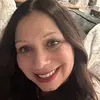 andreasimkins - @andreasimkins - TikTok
