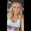 andreasimpkins2 - @andreasimpkins2 - TikTok