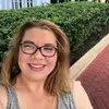 PomMom - @andreasimkins3 - TikTok
